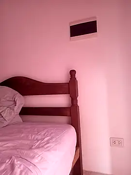 Loliluz 2095 online show from 03.27.26