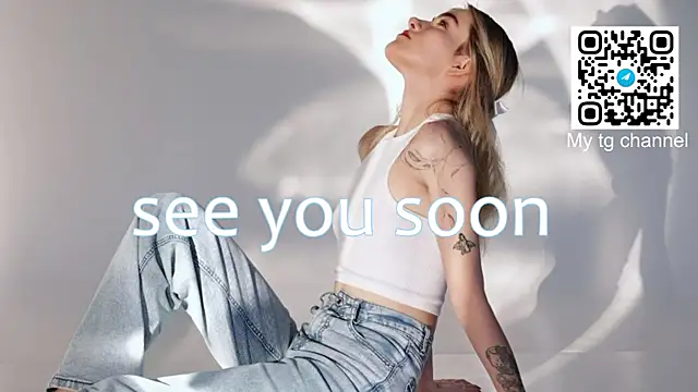 SpiceJessy online show from 11.26.25