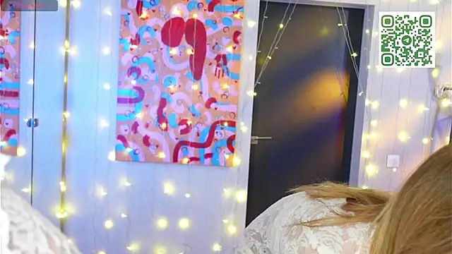 SpiceJessy online show from 01.09.26