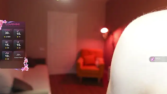 SpiceJessy online show from 02.04.26