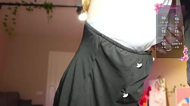 SpiceJessy online show from 03.28.26