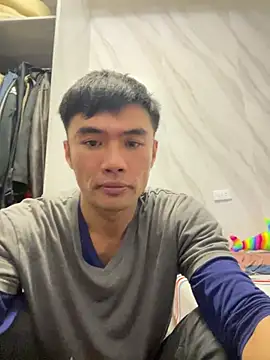 Big19Asia online show from 12.23.24