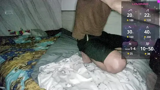 Big19Asia online show from 12.26.24