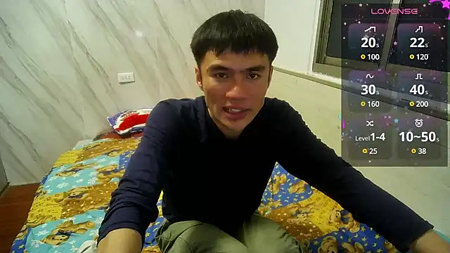 Big19Asia online show from 12.28.24