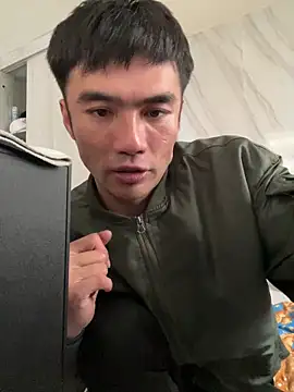 Big19Asia online show from 12.30.24