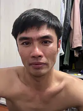 Big19Asia online show from 01.12.25