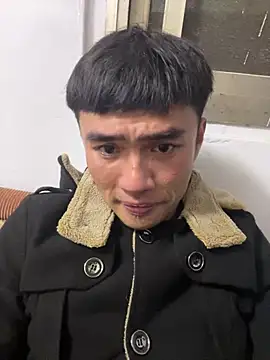 Big19Asia online show from 01.23.25