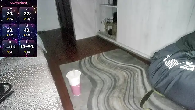 Big19Asia online show from 02.09.25