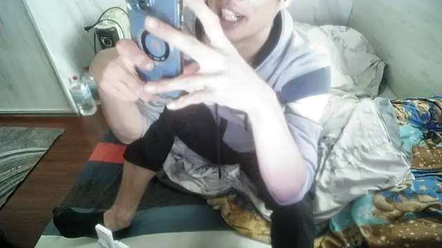 Big19Asia online show from 02.26.25