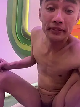 Big19Asia online show from 03.07.25