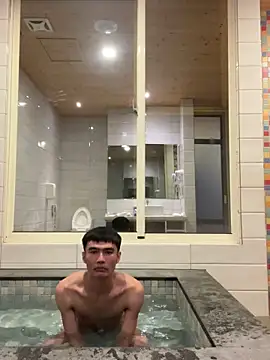 Big19Asia online show from 03.07.25