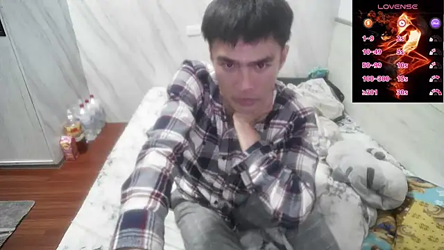 Big19Asia online show from 03.08.25