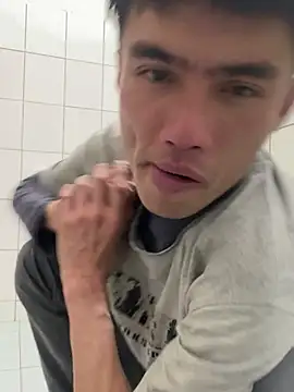 Big19Asia online show from 03.09.25