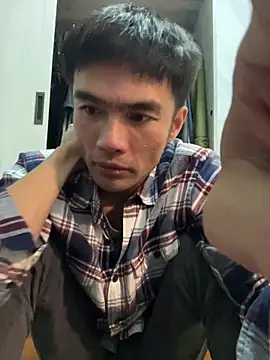 Big19Asia online show from 03.19.25