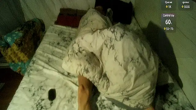 Big19Asia online show from 03.20.25