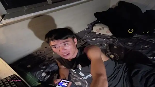 Big19Asia online show from 09.17.25