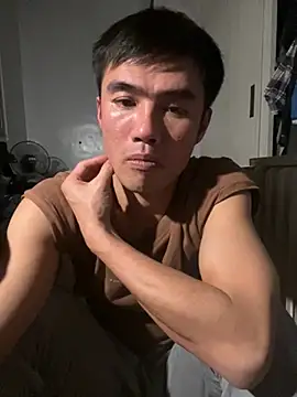 Big19Asia online show from 01.12.26