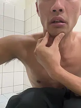 Big19Asia online show from 02.09.26