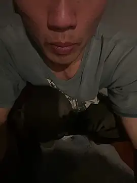 Big19Asia online show from 02.22.26