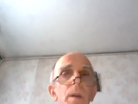 mariusica1xh online show from 10.21.25