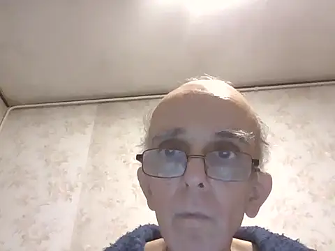 mariusica1xh online show from 10.25.25