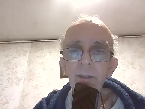 mariusica1xh online show from 11.02.25