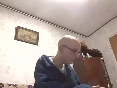 mariusica1xh online show from 11.10.25