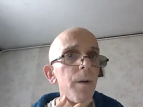 mariusica1xh online show from 11.12.25