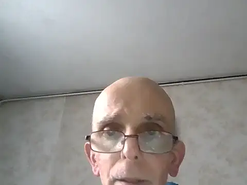 mariusica1xh online show from 11.14.25