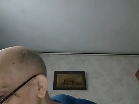 mariusica1xh online show from 11.23.25