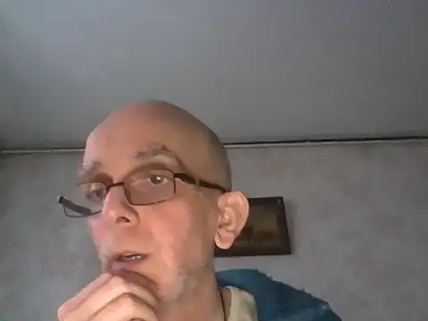 mariusica1xh online show from 11.27.25