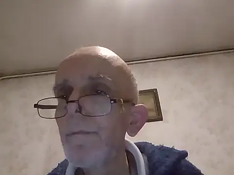 mariusica1xh online show from 11.30.25