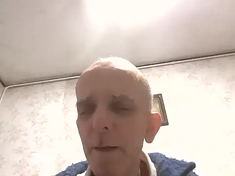 mariusica1xh online show from 12.05.25