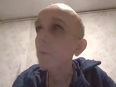 mariusica1xh online show from 12.15.25