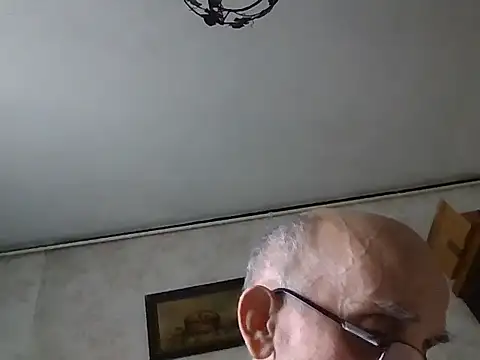 mariusica1xh online show from 12.15.25