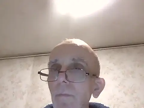 mariusica1xh online show from 12.16.25