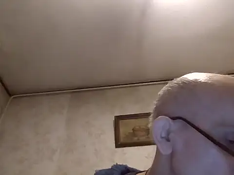 mariusica1xh online show from 12.17.25