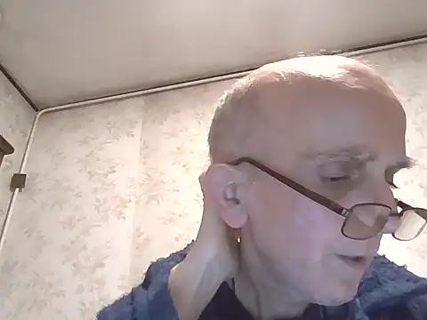 mariusica1xh online show from 12.20.25