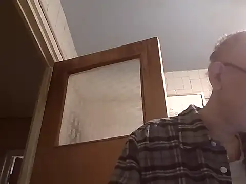 mariusica1xh online show from 01.15.26