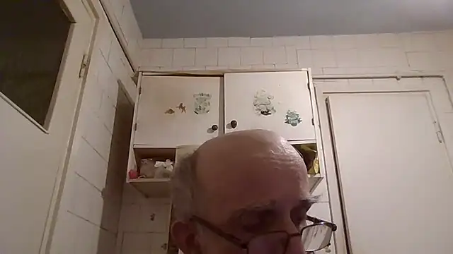 mariusica1xh online show from 02.06.26