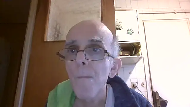 mariusica1xh online show from 02.15.26