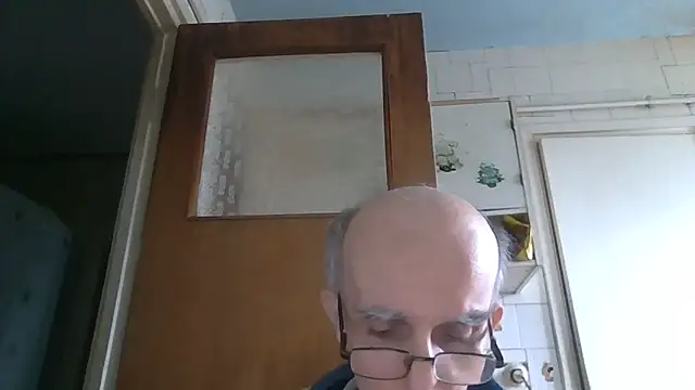 mariusica1xh online show from 02.16.26