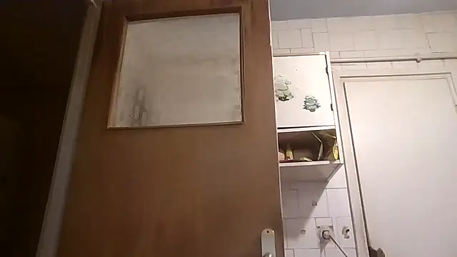 Snapshot of mariusica1@xh chatting on 03.02.26 mariusica1xh online show from 03.02.26