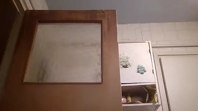 Snapshot of mariusica1@xh chatting on 03.02.26 mariusica1xh online show from 03.02.26