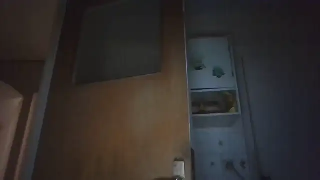 Snapshot of mariusica1@xh chatting on 03.04.26 mariusica1xh online show from 03.04.26