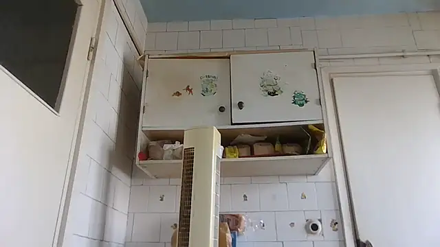 Snapshot of mariusica1@xh chatting on 03.05.26 mariusica1xh online show from 03.05.26