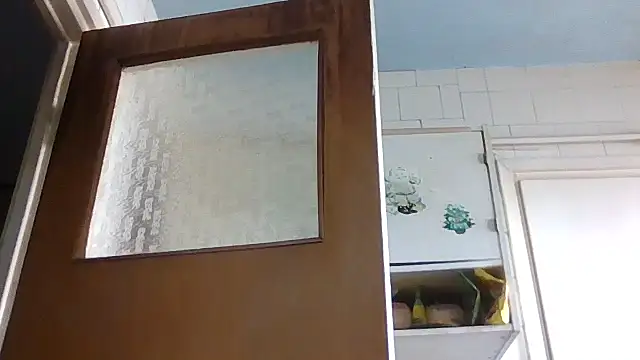 Snapshot of mariusica1@xh chatting on 03.09.26 mariusica1xh online show from 03.09.26