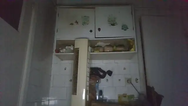 Snapshot of mariusica1@xh chatting on 03.13.26 mariusica1xh online show from 03.13.26