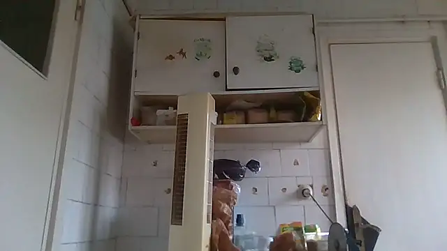 Snapshot of mariusica1@xh chatting on 03.13.26 mariusica1xh online show from 03.13.26