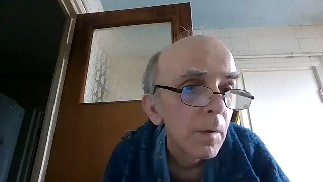 Snapshot of mariusica1@xh chatting on 03.16.26 mariusica1xh online show from 03.16.26